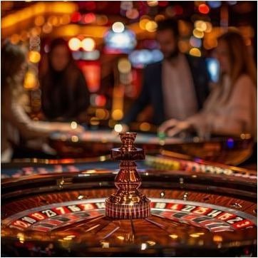 fish slot VIP member Myanmar players Gold Platinum Diamond tier testimonial