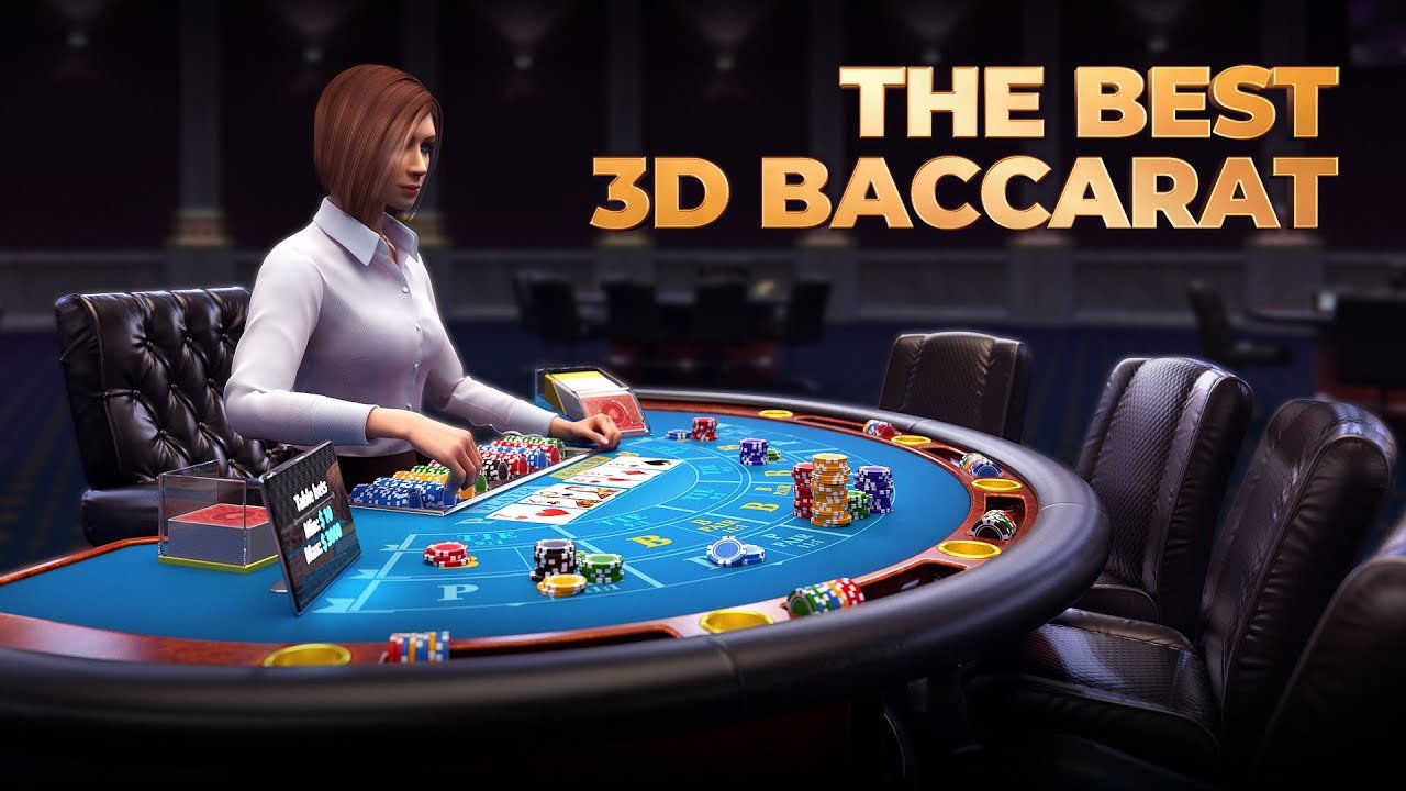 fish slot ငွေသွင်း အဆင့်ဆင့် KBZPay Wave Money AYA Pay step by step guide