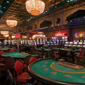 fish slot Live Casino ကစားနည်း အဆင့်ဆင့် မြန်မာဘာသာ