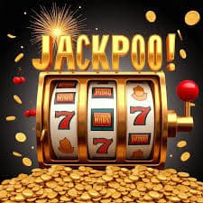 fish slot Myanmar casino platform development journey growth timeline