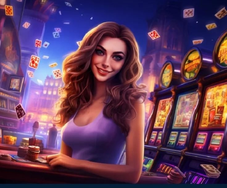 fish slot account လုံခြုံရေး SSL ကာကွယ်မှု