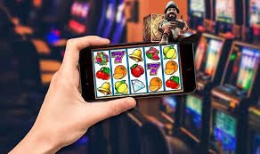 Myanmar National League MNL ဘောလုံးပွဲ live betting fish slot Sportsbook