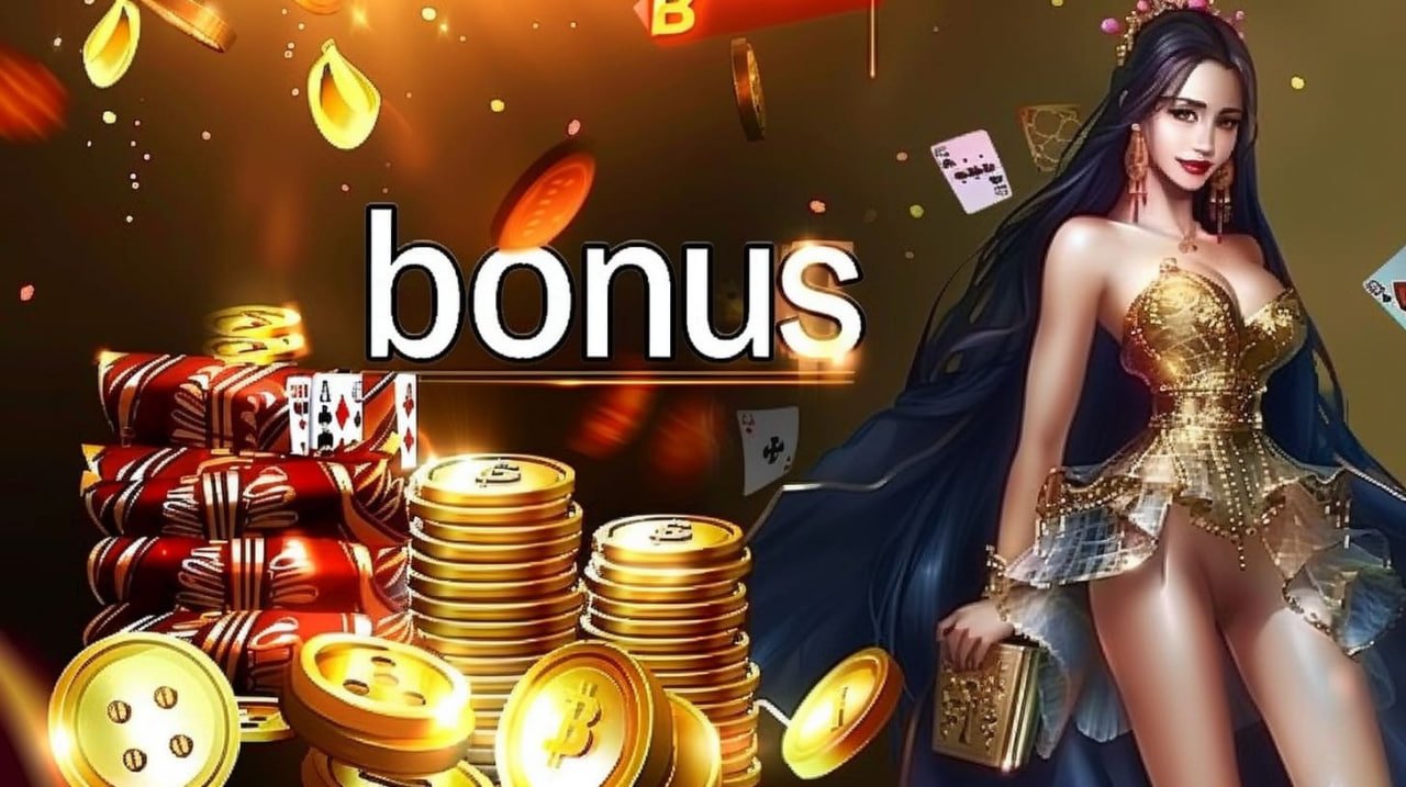 fish slot VIP Bonus Program Myanmar