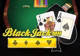 fish slot Myanmar online casino platform about us overview