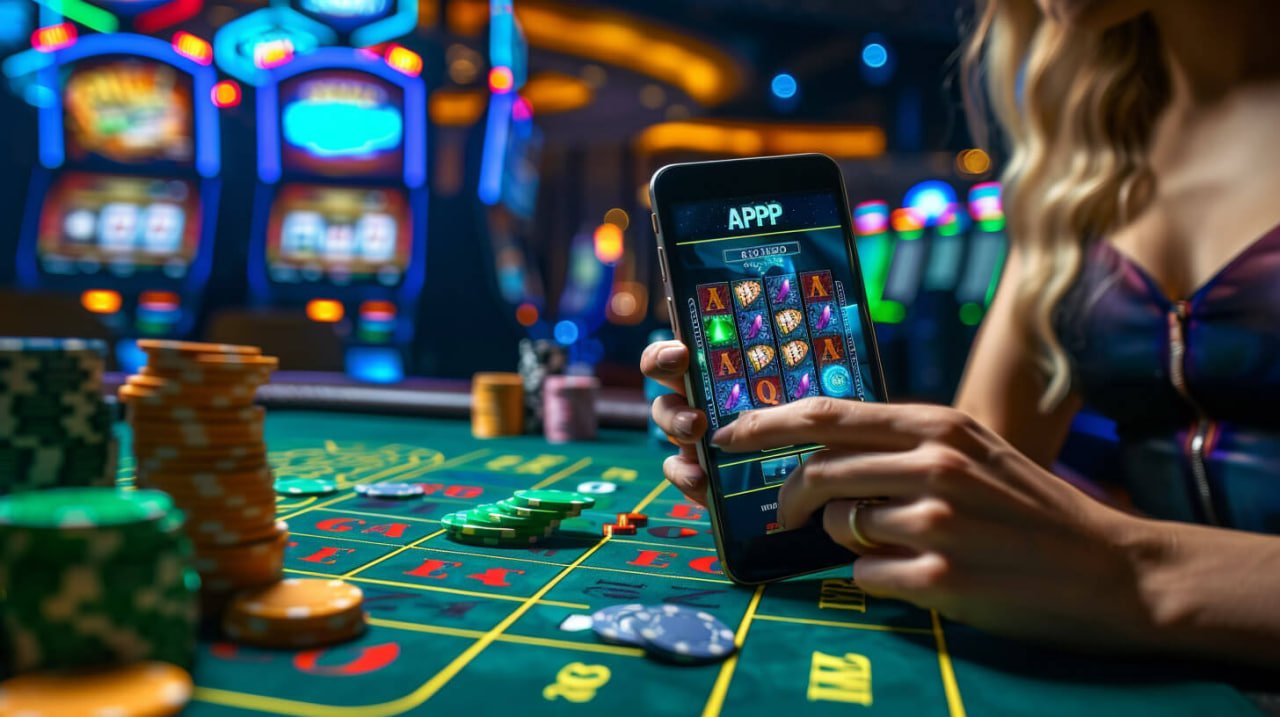 fish slot ငွေသွင်း SSL လုံခြုံရေး secure payment system Myanmar