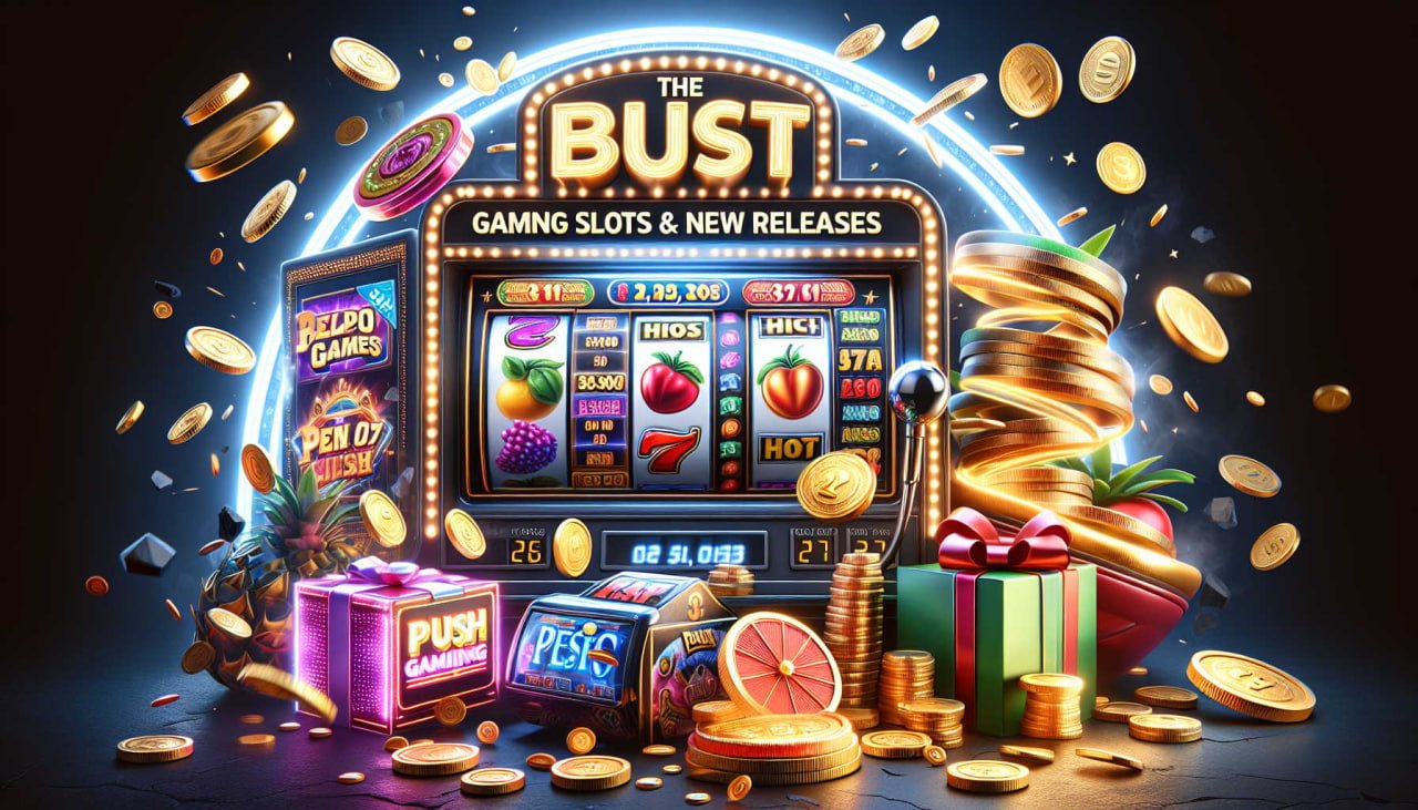 fish slot ငွေသွင်း KBZPay Wave Money AYA Pay MMK Myanmar digital payment