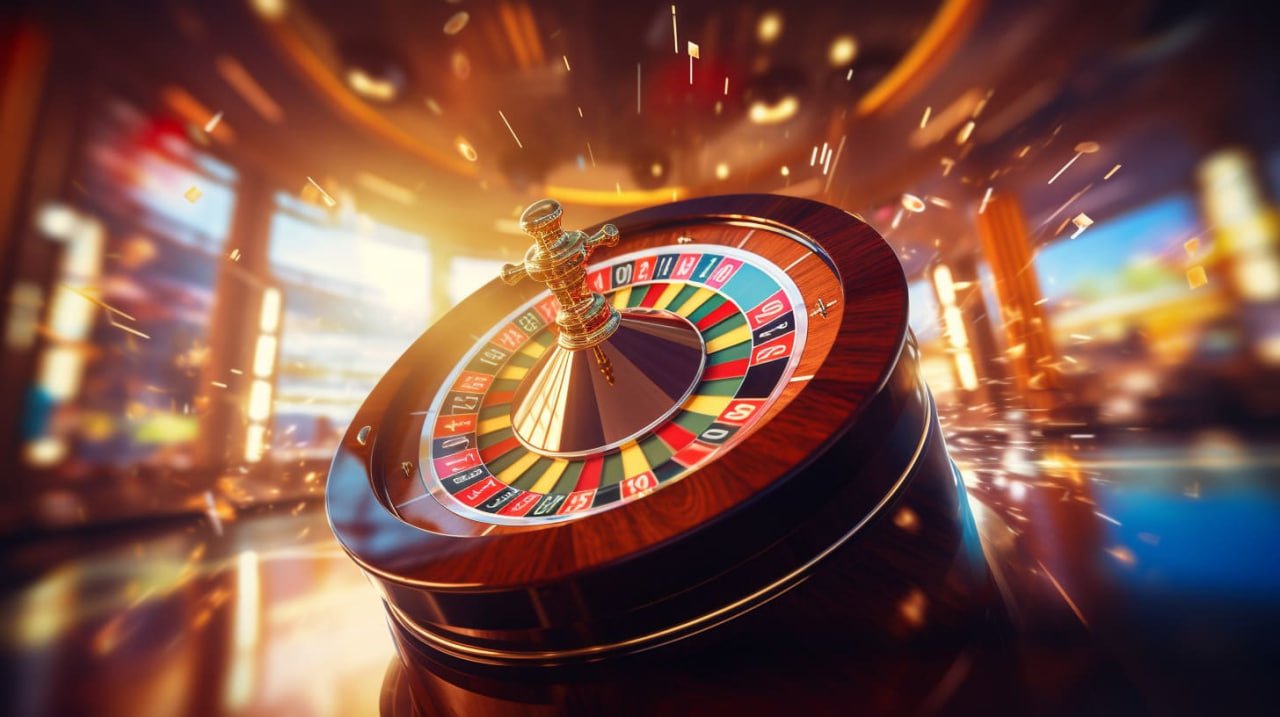 fish slot ပလက်ဖောင်း Mobile APP မြန်မာ players ဖုန်းဖြင့်ကစားနေသောပုံ