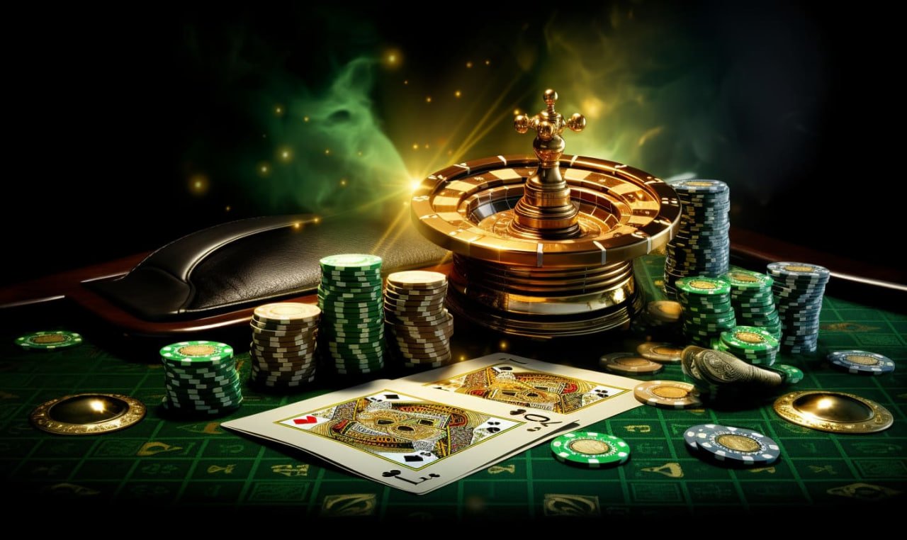 fish slot Myanmar online casino VIP program players about us team
