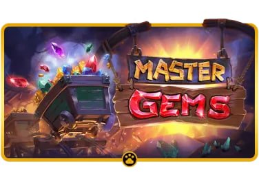 fish slot Poker Texas Hold'em online card game မြန်မာ ကစားနည်းပုံ
