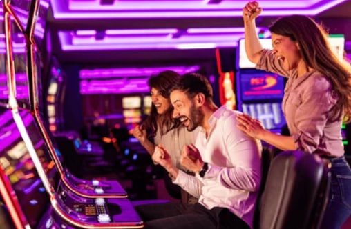 fish slot ငွေထုတ် withdrawal KBZPay Wave Money AYA Pay MMK fast secure