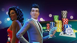 fish slot MMK ကျပ်ငွေ KBZPay Wave Money AYA Pay ကတ်ဂိမ်းအတွက် ငွေသွင်းနည်း