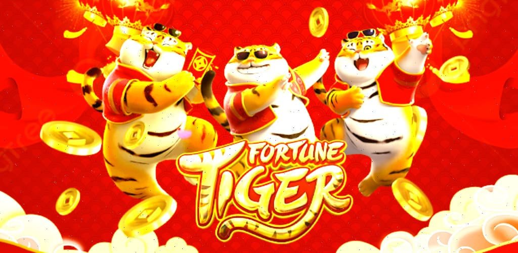 fish slot တိုက်ရိုက်ကာစီနို Live Dealer ဂိမ်းများ