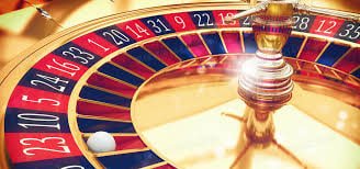 fish slot platform features Myanmar mobile app SSL payment KBZPay Wave Money