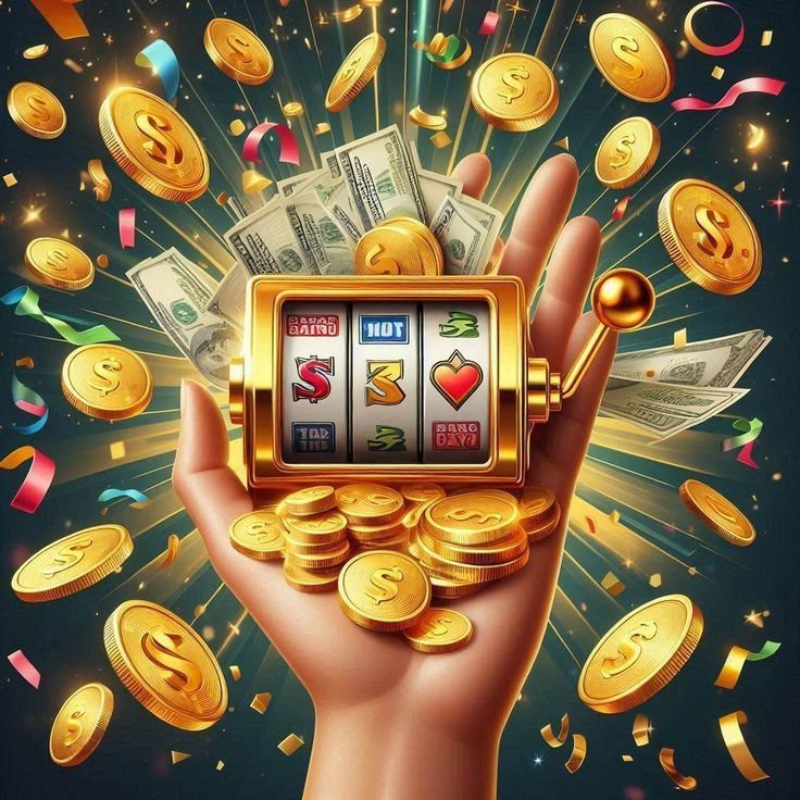 fish slot လောင်းကစား bet တင်နည်း KBZPay Wave Money AYA Pay MMK ငွေသွင်း