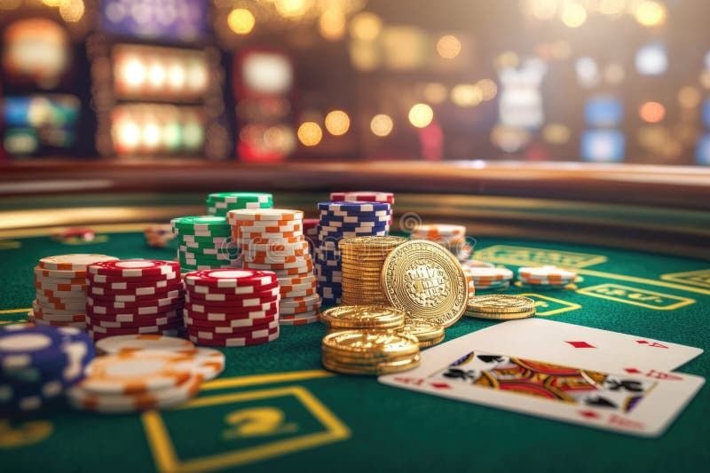 fish slot Sportsbook Myanmar Football Esports ပွဲစဉ်များ