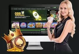 fish slot Mobile APP Myanmar