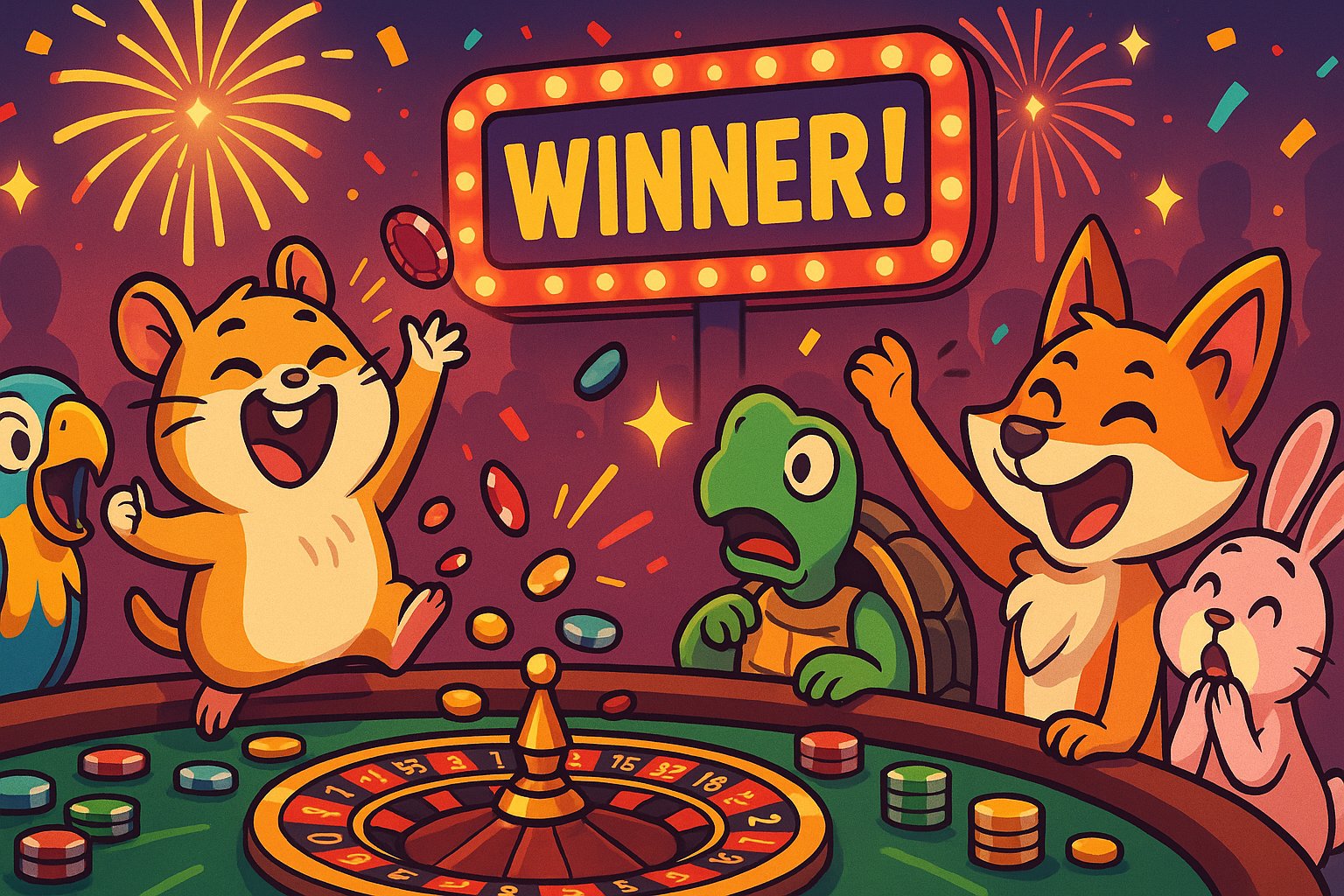 fish slot VIP program Myanmar players Cashback Bonus exclusive reward