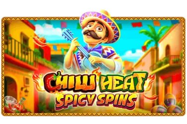 fish slot MMK ကျပ်ငွေ KBZPay Wave Money AYA Pay ငွေသွင်းနည်း