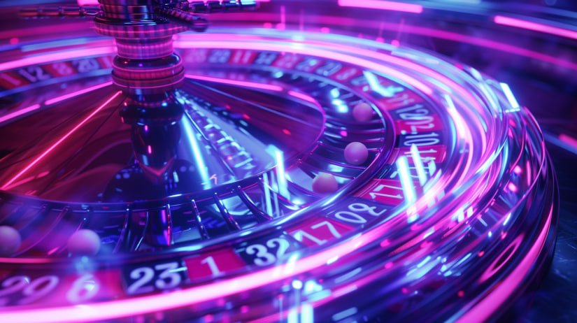 fish slot Live Casino Games Myanmar