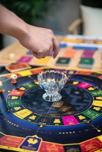 fish slot ပလက်ဖောင်း မြန်မာ Online Gaming ဂိမ်းများ